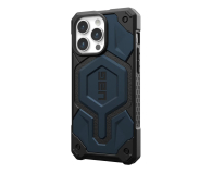 UAG Monarch Pro MagSafe do iPhone 15 Pro Max mallard 114222115555 - 1188220 - zdjęcie 2